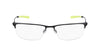 #colour_satin-black-volt