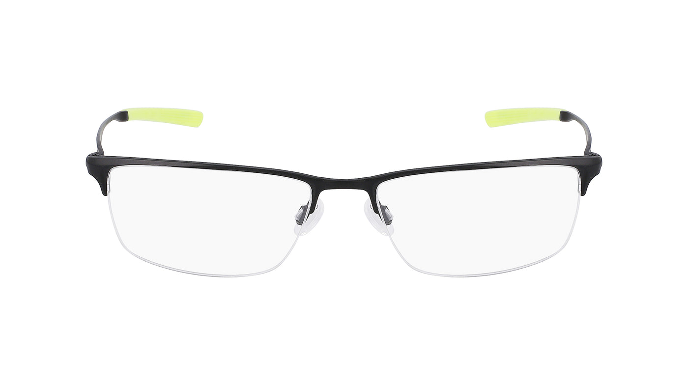 #colour_satin-black-volt