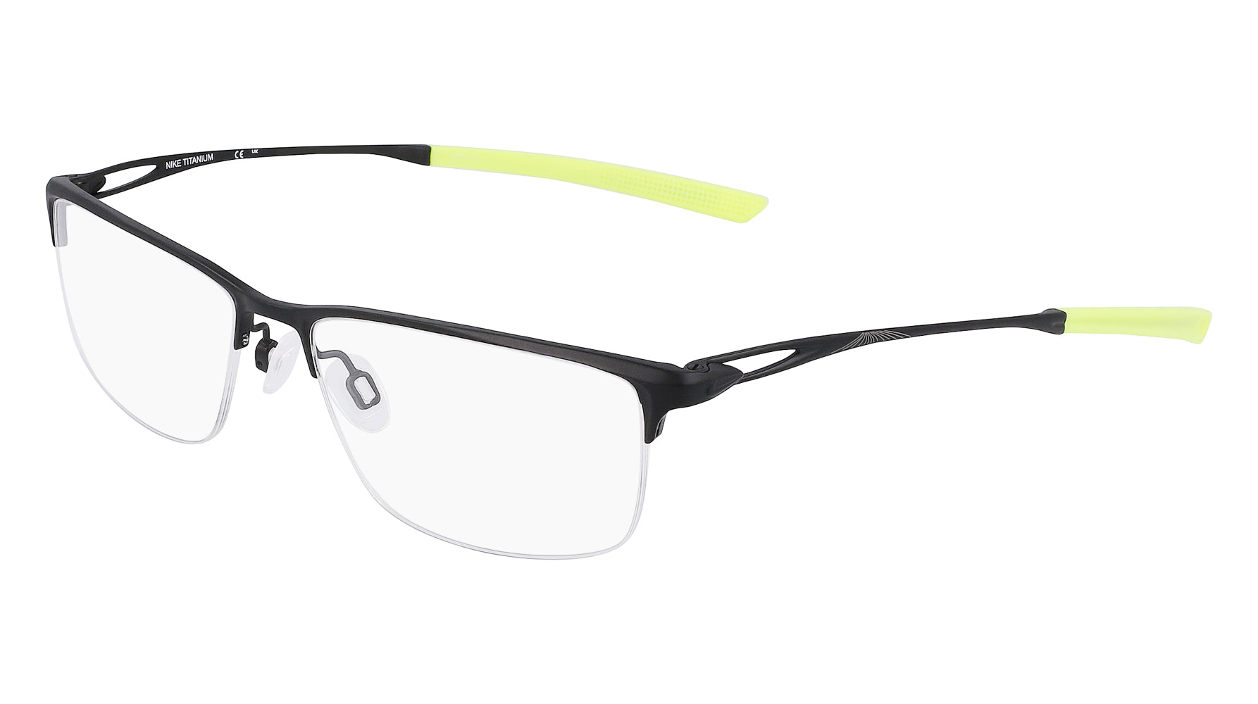 Nike vision glasses outlet