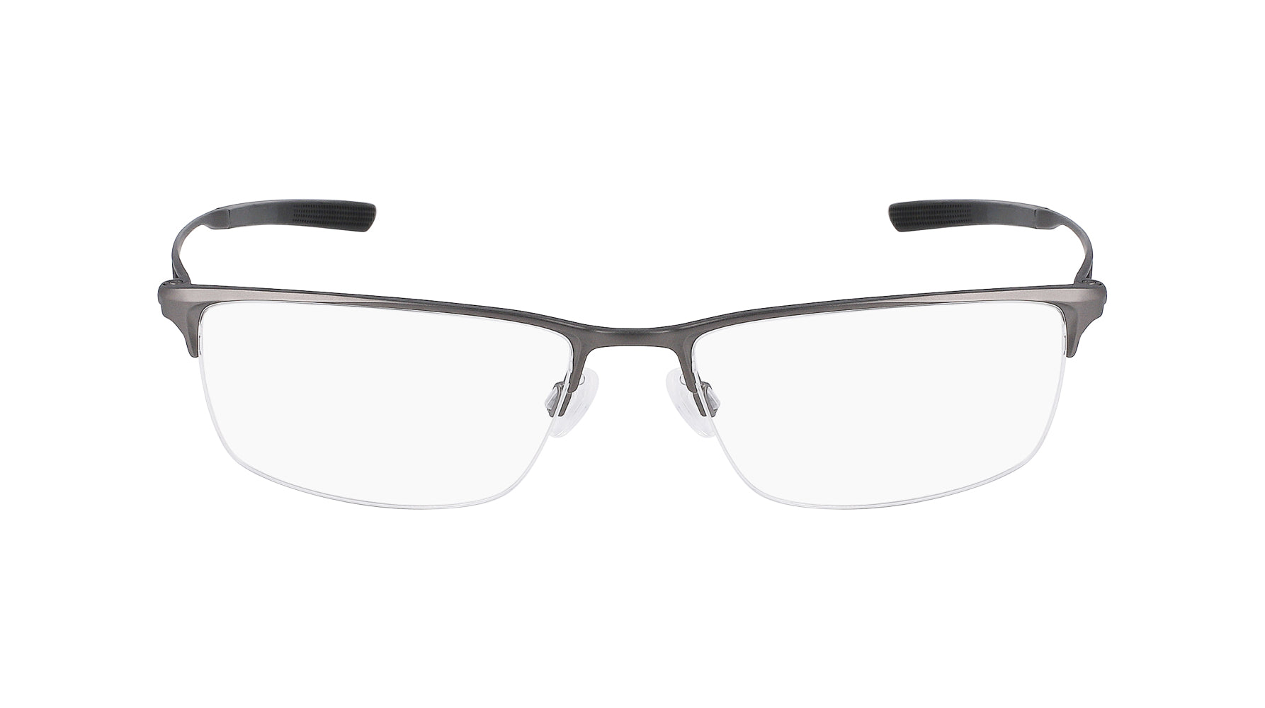 Nike 6064 Metal Glasses | Fashion Eyewear