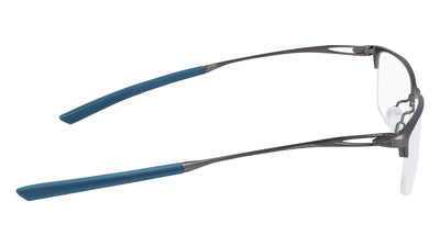 #colour_satin-gunmetal-space-blue
