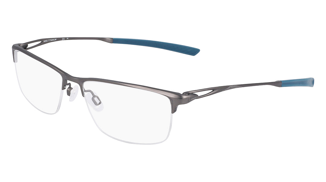 メガネ・老眼鏡 nike prescription glasses NIKE_6064_074.Left_1080x.jpg?v