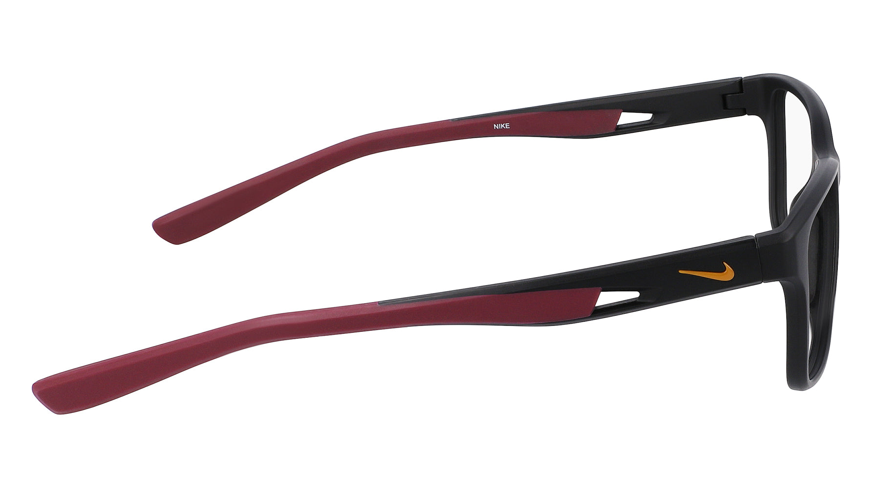 Nike 7014 Acetate Glasses | Fashion Eyewear US