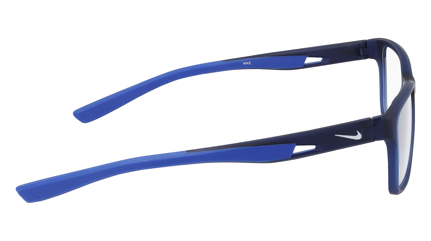 Nike 7014 Acetate Glasses | Fashion Eyewear US