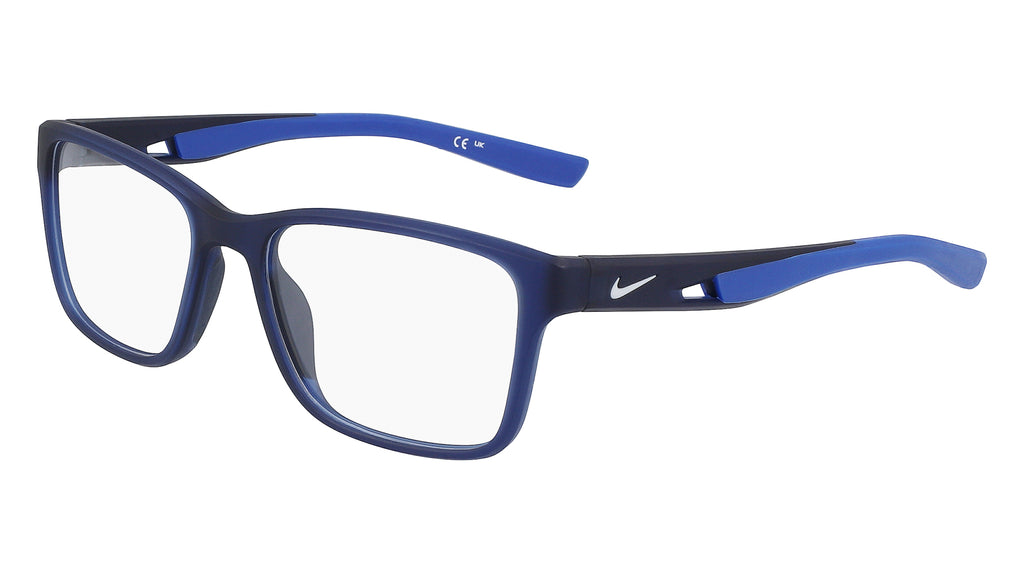 #colour_matte-midnight-navy-racer-blue