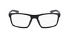 #colour_matte-black-dark-grey