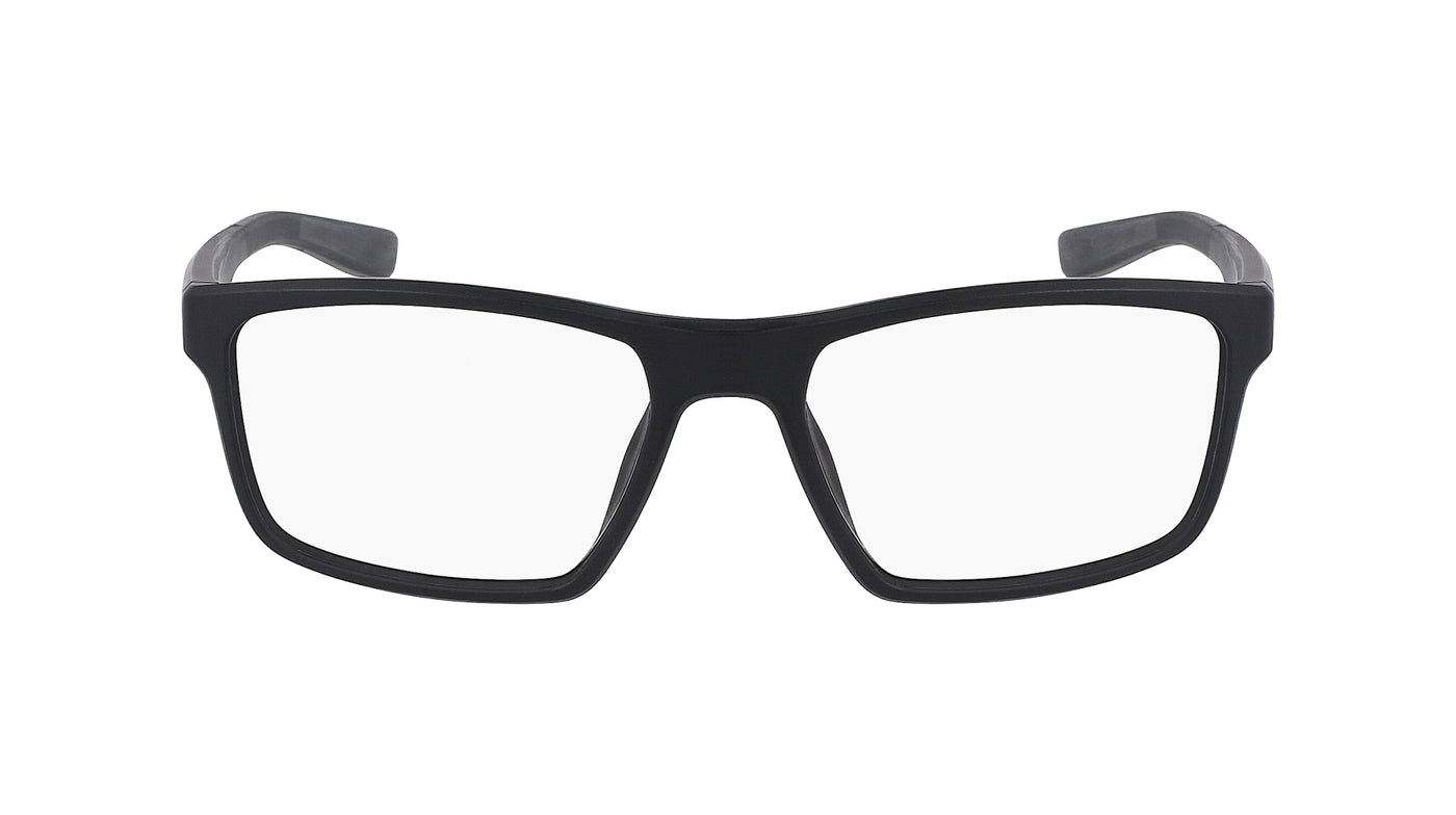 #colour_matte-black-dark-grey