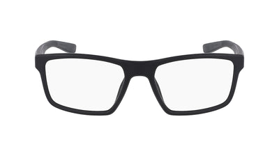 #colour_matte-black-dark-grey