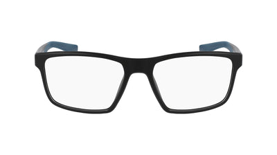 #colour_matte-black-space-blue