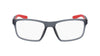 #colour_matte-dark-grey-university-red
