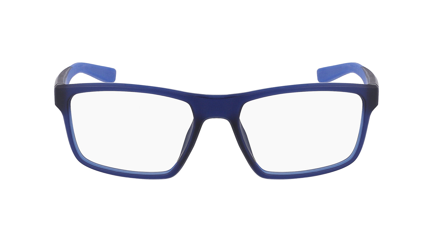 #colour_matte-midnight-navy-racer-blue
