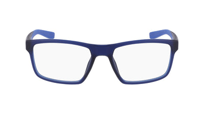 #colour_matte-midnight-navy-racer-blue