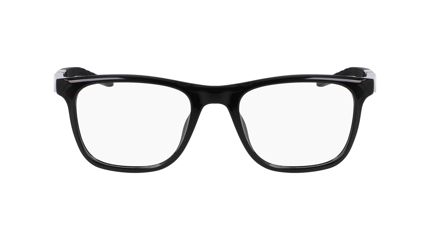 Nike 7056 Black #colour_black