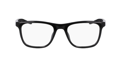 Nike 7056 Black #colour_black