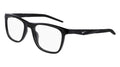 Nike 7056