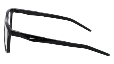Nike 7056 Black #colour_black