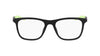 Nike 7056 Matte Black #colour_matte-black