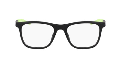 Nike 7056 Matte Black #colour_matte-black