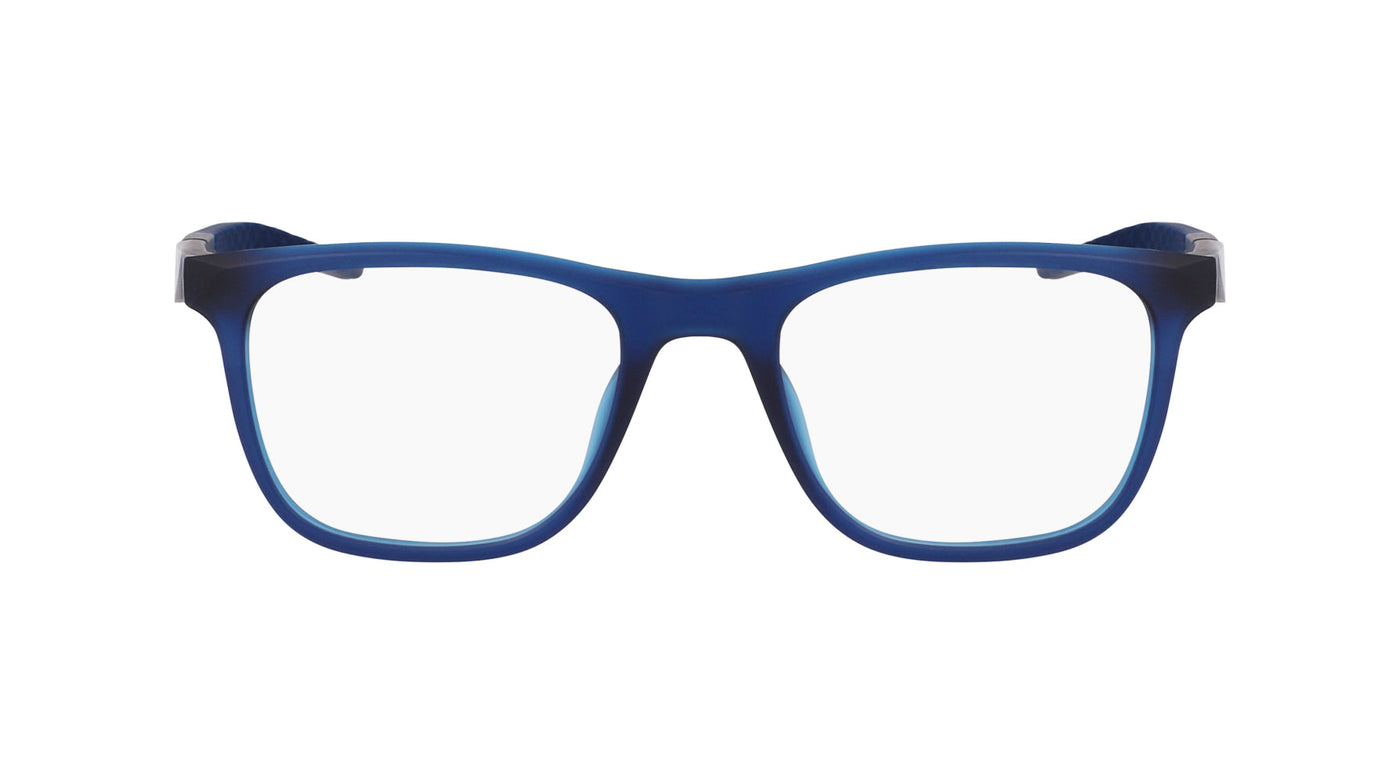Nike 7056 Matte Industrial Blue #colour_matte-industrial-blue