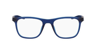 Nike 7056 Matte Industrial Blue #colour_matte-industrial-blue