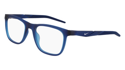 Nike 7056 Matte Industrial Blue #colour_matte-industrial-blue