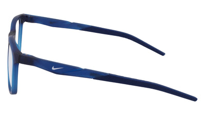 Nike 7056 Matte Industrial Blue #colour_matte-industrial-blue