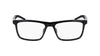 Nike 7057 Black #colour_black