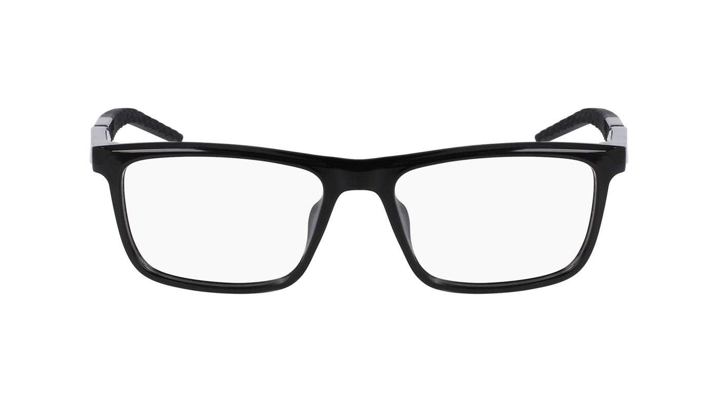 Nike 7057 Black #colour_black