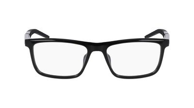 Nike 7057 Black #colour_black