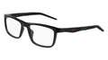 Nike 7057