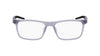 Nike 7057 Matte Wolf Grey #colour_matte-wolf-grey