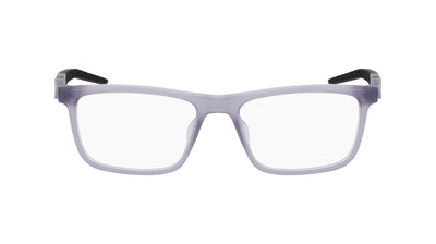 Nike 7057 Matte Wolf Grey #colour_matte-wolf-grey