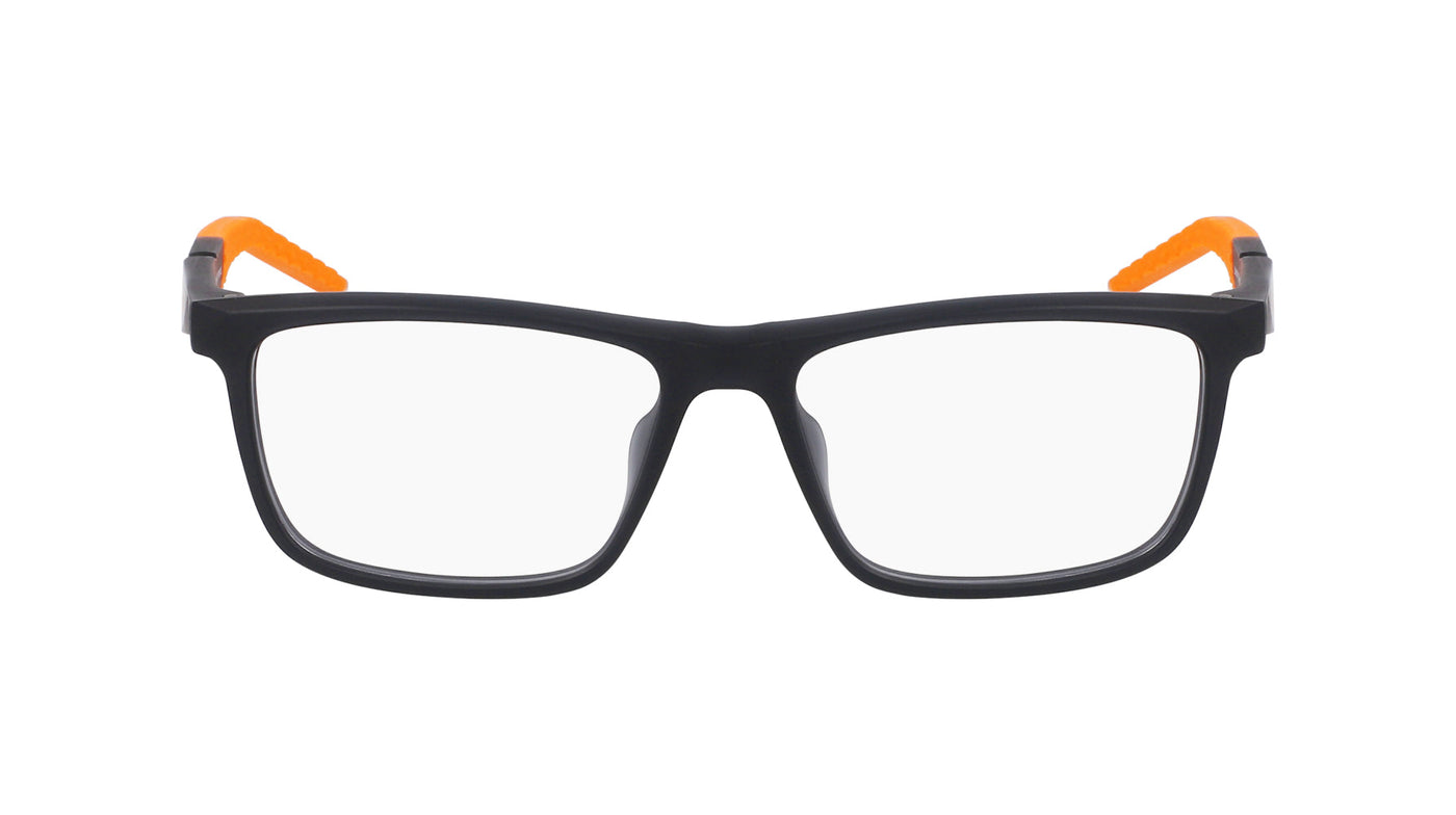 Nike 7057 Matte Anthracite #colour_matte-anthracite