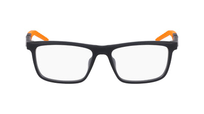 Nike 7057 Matte Anthracite #colour_matte-anthracite