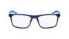 Nike 7057 Navy #colour_navy