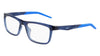 Nike 7057 Navy #colour_navy