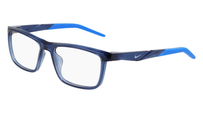 Nike 7057 Navy #colour_navy