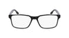 Nike 7160 Black/Crystal Clear #colour_black-crystal-clear