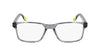 Nike 7160 Crystal Grey #colour_crystal-grey