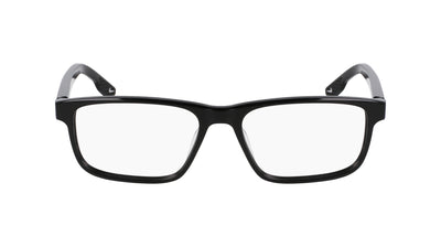 Nike 7170 Black #colour_black