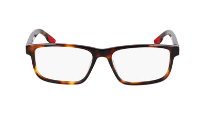 Nike 7170 Dark Tortoise #colour_dark-tortoise