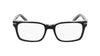 Nike 7174 Black-Crystal Laminate #colour_black-crystal-laminate