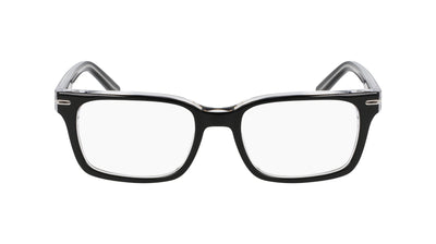 Nike 7174 Black-Crystal Laminate #colour_black-crystal-laminate