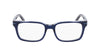 Nike 7174 Navy-Blue Laminate #colour_navy-blue-laminate