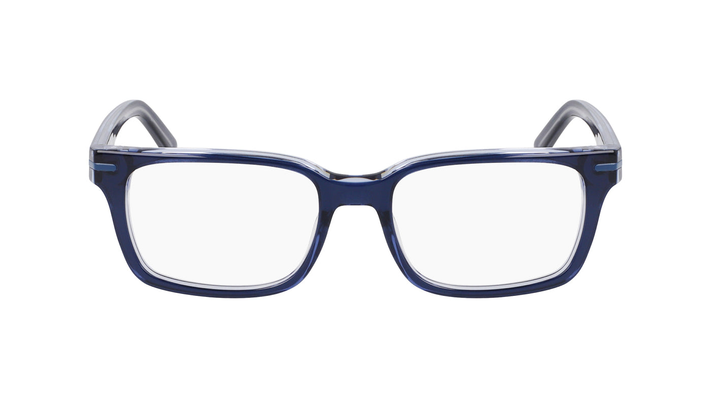Nike 7174 Navy-Blue Laminate #colour_navy-blue-laminate