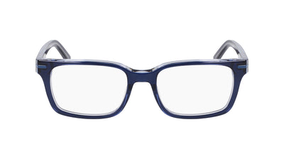 Nike 7174 Navy-Blue Laminate #colour_navy-blue-laminate