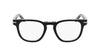 Nike 7175 Black/Crystal Laminate #colour_black-crystal-laminate