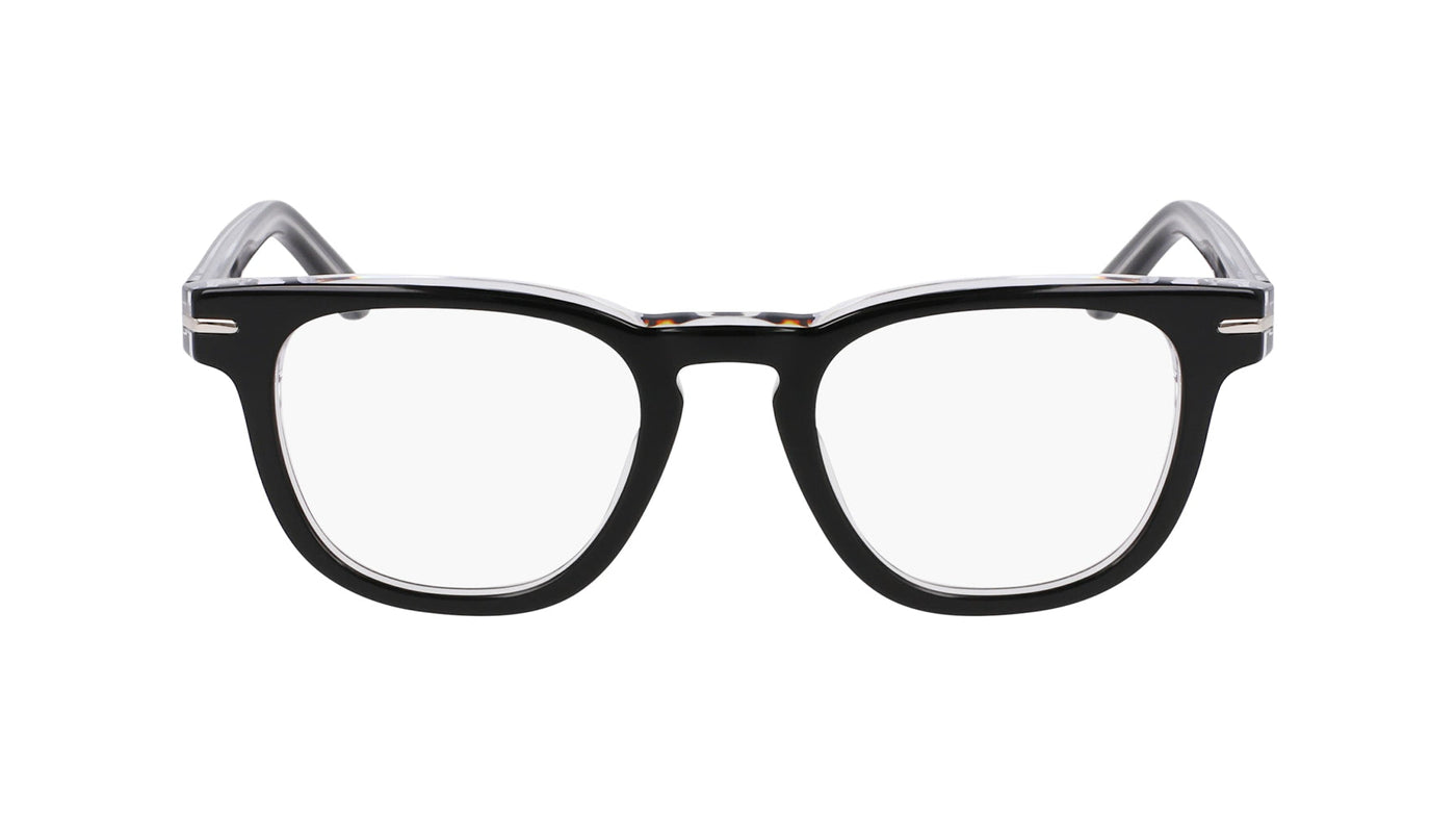 Nike 7175 Black/Crystal Laminate #colour_black-crystal-laminate