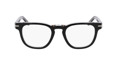 Nike 7175 Black/Crystal Laminate #colour_black-crystal-laminate