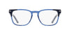 #colour_denim-navy